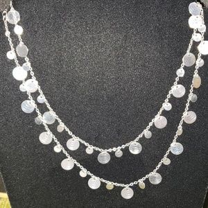 Lia Sophia Necklace